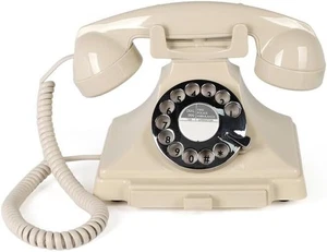 Audio-Gästebuch für Hochzeiten, individuelle Audio-Nachrichten Geburtstage - Bild 1 von 11