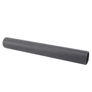PVC Dust Mesh Filter for Computer Case, Easy to Clean, Great Heat Dissipation - Zdjęcie 1 z 7