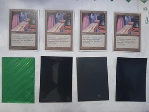 MTG Ashnod's Altar Chronicles Regular - Bild 1 von 13