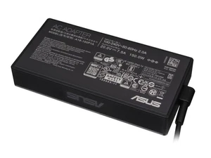 Alimentation d'origine Asus K6502HE 150,0 watts - Photo 1/4