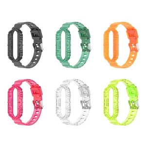 For 8 Adjustable Bracelet Band Sweatproof Breathable Quick Release Strap - Picture 1 of 9