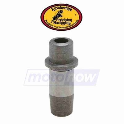 Kibblewhite Cast Iron Intake Valve Guide for 1948-1964 Harley Davidson FL - ba - Изображение 1 из 4