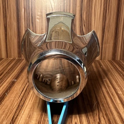 Jeep CJ5 CJ7 1976-1986 Scrambler Laredo 362005 tapacubos 1 tapacubos 1813050 Foto 1 de 4