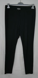 SELECTION BY ULLA POPKEN Stretch Hose Schlupfhose Rundrum Gummizug Größe 44 TOP! - Bild 1 von 9