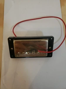 Epiphone BHC Neck Pickup 57CH(G) - Picture 1 of 2