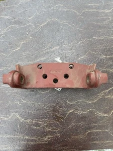 Portapesas/portaequipajes original Fiat???? AA071091302 - Imagen 1 de 3