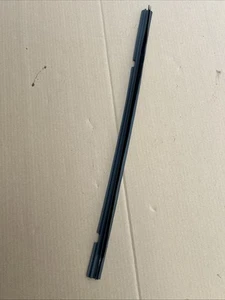 OEM New Samsung DD69-00015A Dishwasher Sound Dampening Seal, Right - Picture 1 of 3