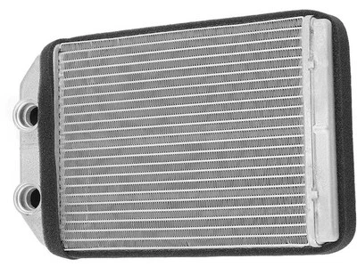 Núcleo de calefacción para Mazda Miata 1999-2005 APR 69471QPGT 2003 2000 2001 2002 2004 Foto 1 de 2