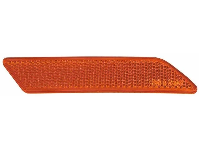 侧标记灯镜头适用于 2012 - 2015 宝马 320i 2013 2014 JZ876MK — 第 1/1 张图片