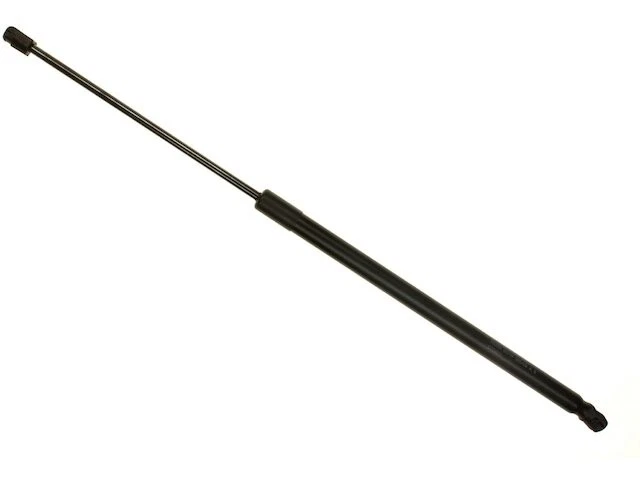 Hatch Strut For 96-05 Mercury Ford Sable Taurus Wagon YW22D8 Hatch Strut Sachs - Image 1 of 1