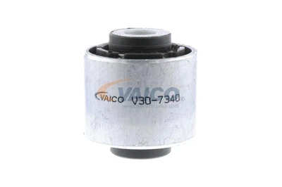 VAICO Suspension bras de liaison Silent Bloc De Triangle V30-7340 Essieu avant - Photo 1/4