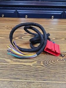 Metra - Radio Wiring Harness for Select 2014-2020 Mazda 3, 6, MX-5, CX-3, CX-5 - Picture 1 of 3