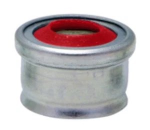 Kibblewhite OEM Replacement Seals 11/32in. Stem Diameter 71034-4 - Picture 1 of 1