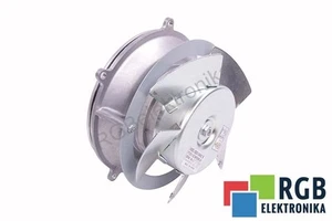 A90L-0001-0442#R FANUC NEU | SCHNELLER VERSAND | ⭐ TOP VERKÄUFER - Bild 1 von 6