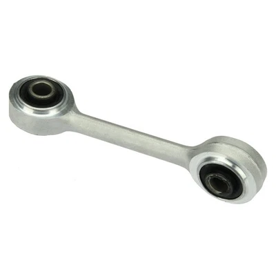 Eslabón de barra estabilizadora URO Parts 92834306901 para 85-95 Porsche 928 Foto 1 de 4