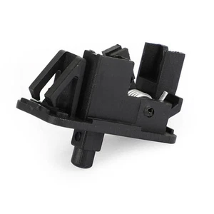 Fuel Grand Release Swift 2006-18 Actuator Fits Fashion Hot Replacement - Picture 1 of 12
