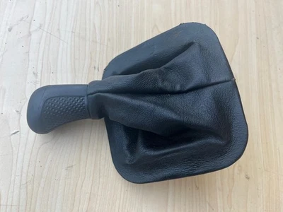 Caja de distribución manguito Land Rover Discovery 1 I - Imagen 1 de 3