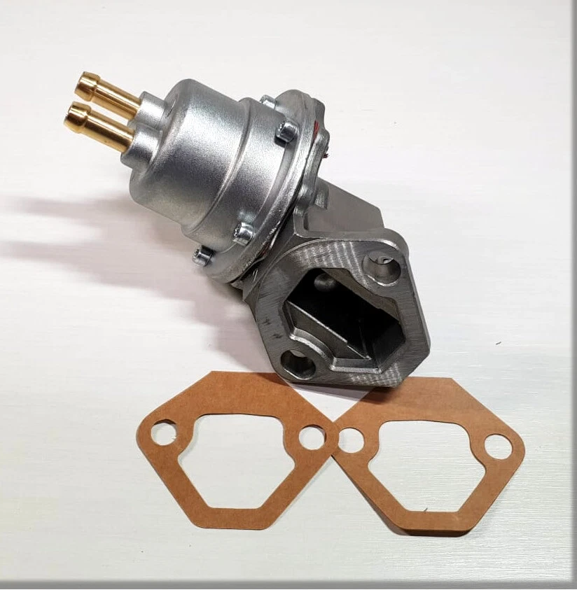 FIAT X1/9 X19 X 1/9 1500 VERSIÓN EE. UU. - Bomba de combustible Foto 1 de 1