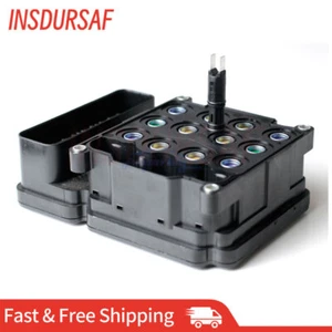 Upgraded For Audi A3 S3 Cabriolet Sportback 08-13 ABS Control Module 1K0907375AD - Foto 1 di 6