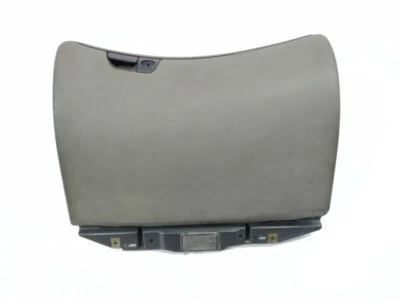 8650374 glove compartment for VOLVO S60 BERLINA 2001 172143 - Image 1 of 4