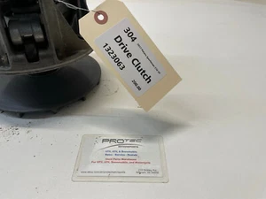 2017 Poaris Sportsman 570 SP Drive Clutch 1323063 - Picture 1 of 6