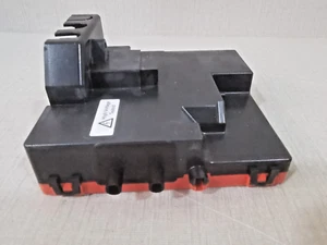 HONEYWELL S4965R3068U BOILER CONTROL 230VAC 50Hz 2.5VA - Picture 1 of 9