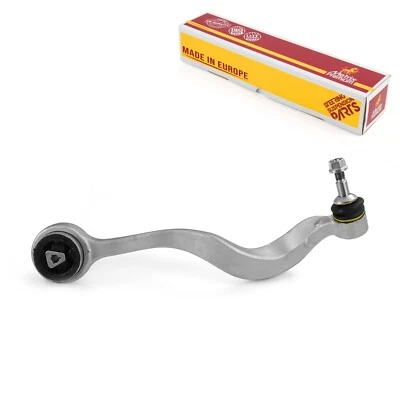Front Right Lower Forward Control Arm for 2004-2005 BMW 645Ci 2006-2010 650i M6 - Image 1 of 4