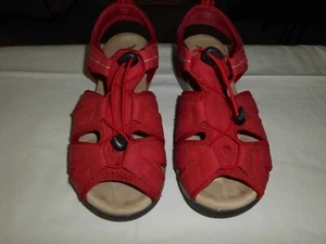 COMFORTVIEW "THE TREK" SANDLE - SIZE 9M - NWOT - Picture 1 of 5
