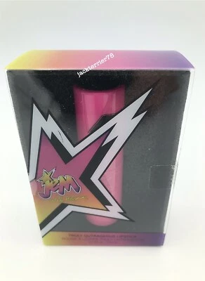 Jem and The Holograms Truly Outrageous Lipstick by Sephora - Image 1 of 4