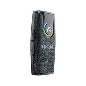 TRON Bluetooth Receiver - Bild 1 von 8