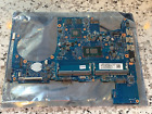 HP 940819-601 Intel i7-8550u Laptop Motherboard