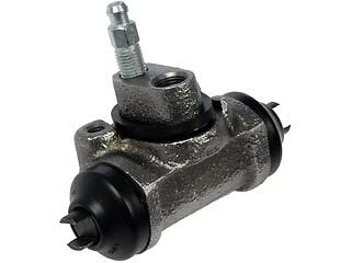 Dorman Drum Brake Wheel Cylinder Rear Fits 1988-1997 Mazda MX-6 1989 1990 1991 - Image 1 of 2
