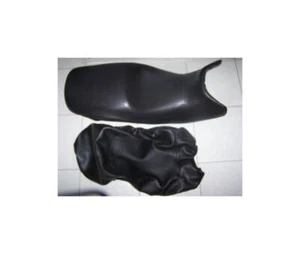BMW R1200 GS ADVENTURE - 05/10 - COPERTURA SELLA BAGSTER - 2835 - Foto 1 di 2
