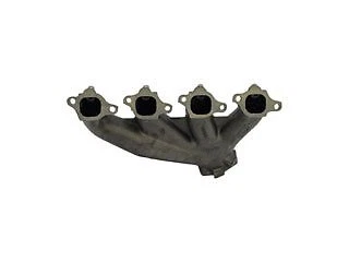 Right Exhaust Manifold Dorman For 1966-1974 Chevrolet Corvette 1967 1968 1969 - Image 1 of 3
