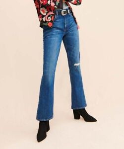 Anthropologie Women's Jeans for sale | eBay