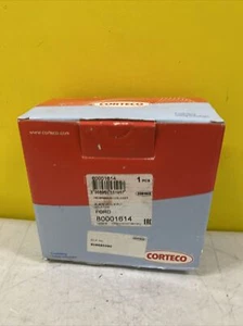 CORTECO 80001614 SUSPENSION STRUT MOUNT 609590390 - Picture 1 of 24