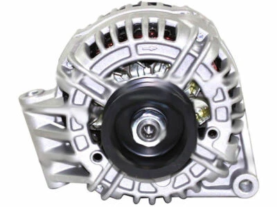 Alternador para Pontiac Grand Prix 2006-2008 TYC 28333RH 2007 3,8 L V6 Foto 1 de 2