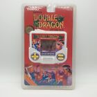 DOUBLE DRAGON TIGER ELECTRONIC BRAND NEW BLISTER NINTENDO SEGA GAME WATCH NES