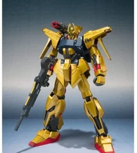 METAL ROBOT SPIRITS Ka signature SIDE MS HYAKUSHIKI-KAI MASS-PRODUCTION TYPE New - Picture 1 of 6