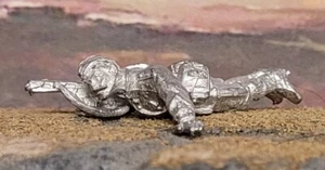 28mm WW2 Russian Soviet HQ Command Berlin Ostfront Reece Scout Stalingrad Prone - Picture 1 of 3