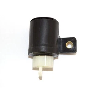 LED BLINKER FÜR KYMCO PEOPLE S 125/300 - Bild 1 von 2