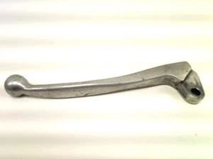 leva frizione per YAMAHA RD 250 1976 usato 170038 - Foto 1 di 6