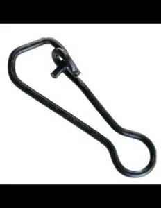 Kolpo Snap Link confezione da 10pz - Foto 1 di 1