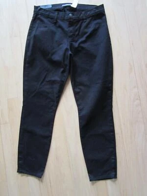 22H/новый с Ярлыками J бренд jean/супер мягкий/черный/размер 301 - Изображение 1 из 4