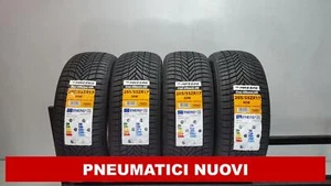 GOMME NUOVE CON DOT RECENTE 4 STAGIONI 205/55R17 95W PNEUMATICI NUOVI MA 17MAZ4 - Bild 1 von 1