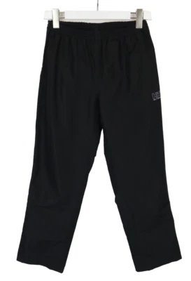 Pantalones protectores Helly Hansen Hellytech para dama XS acolchados regulares Foto 1 de 4