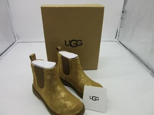 Ugg K Bolden Metallic K/1116374K Gr. 35 - Bild 1 von 7
