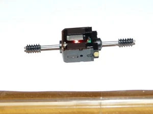 Fleischmann Motor für BR 110/140 in sehr guten, gebrauchten Zustand (2503) - Picture 1 of 3