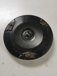 1x Messerscheibe Teller für Gardena RLi R130li R100li 5886312 - Bild 1 von 3