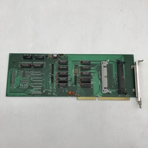 Princeton Instruments Inc 1700-015 1700-015-Rev.C 1000 Series interface module. - Picture 1 of 17